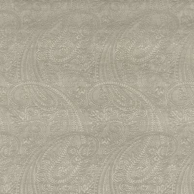 Kasmir Fabrics , a selection of fabrics such as velvet, damask, cotton, silk, linen and sheers.
