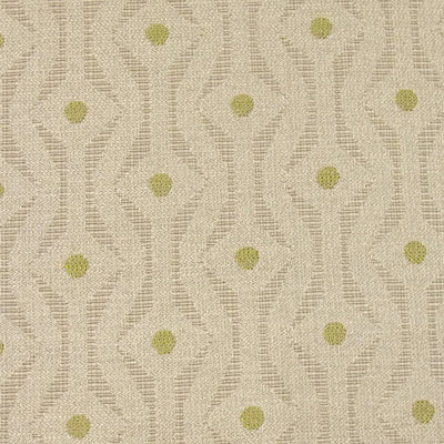 JF FABRICS-TERESA-73J6082