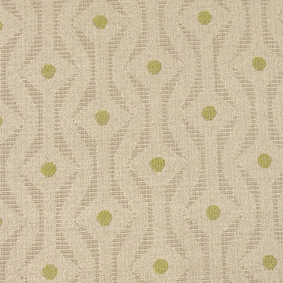 JF Fabrics , a selection of fabrics such as velvet, damask, cotton, silk, linen and sheers.