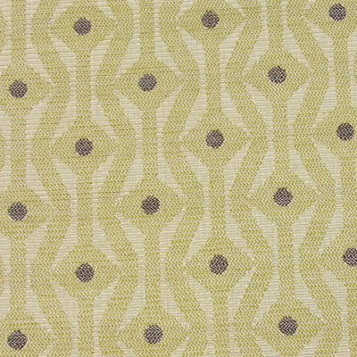 JF Fabrics , a selection of fabrics such as velvet, damask, cotton, silk, linen and sheers.