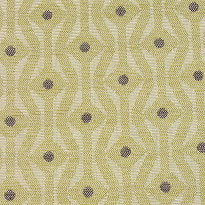 JF FABRICS-TERESA-75J6082