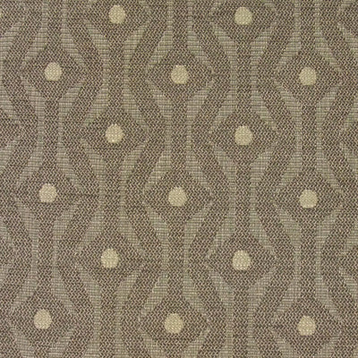 JF Fabrics , a selection of fabrics such as velvet, damask, cotton, silk, linen and sheers.
