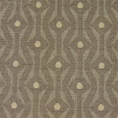 JF FABRICS-TERESA-96J6081