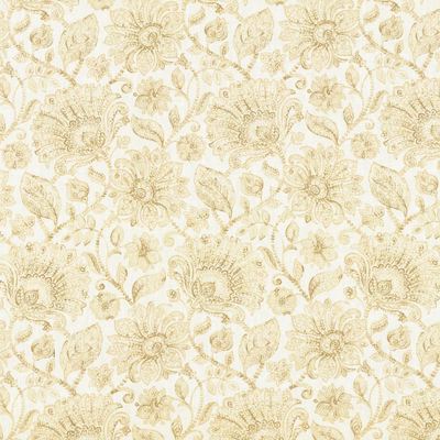 Kasmir Fabrics , a selection of fabrics such as velvet, damask, cotton, silk, linen and sheers.