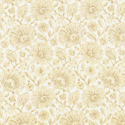 KASMIR FABRICS-TERILLI - RAFFIA