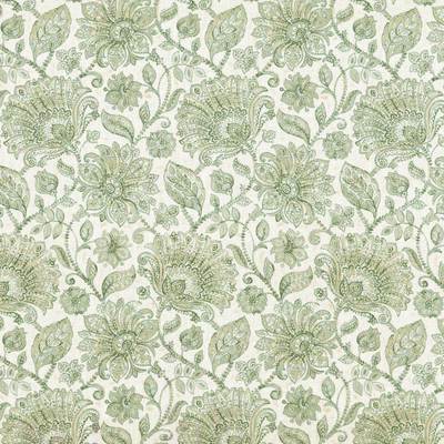 Kasmir Fabrics , a selection of fabrics such as velvet, damask, cotton, silk, linen and sheers.