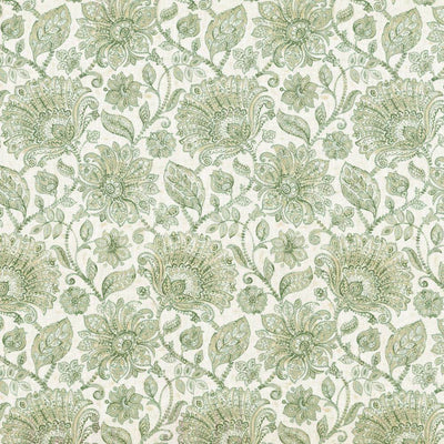KASMIR FABRICS-TERILLI - SPA