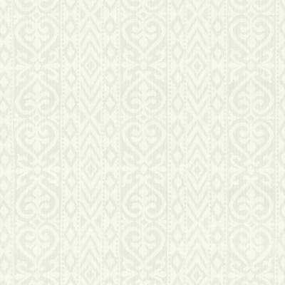Kasmir Fabrics , a selection of fabrics such as velvet, damask, cotton, silk, linen and sheers.