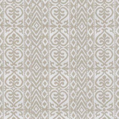 Kasmir Fabrics , a selection of fabrics such as velvet, damask, cotton, silk, linen and sheers.