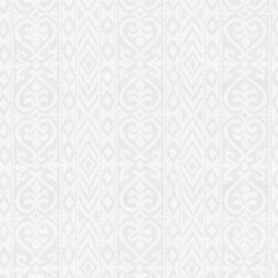Kasmir Fabrics , a selection of fabrics such as velvet, damask, cotton, silk, linen and sheers.