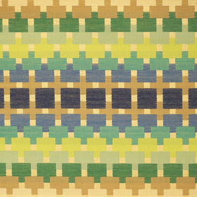JF Fabrics , a selection of fabrics such as velvet, damask, cotton, silk, linen and sheers.