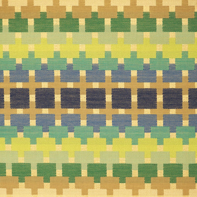 JF FABRICS-TERRACE-67J6581