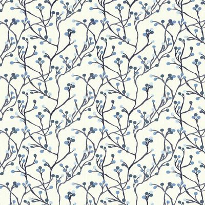 Kasmir Fabrics , a selection of fabrics such as velvet, damask, cotton, silk, linen and sheers.