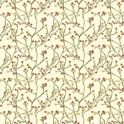 Kasmir Fabrics , a selection of fabrics such as velvet, damask, cotton, silk, linen and sheers.