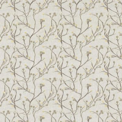 Kasmir Fabrics , a selection of fabrics such as velvet, damask, cotton, silk, linen and sheers.