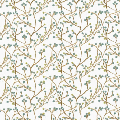 KASMIR FABRICS-TERRARIUM - SUMMER