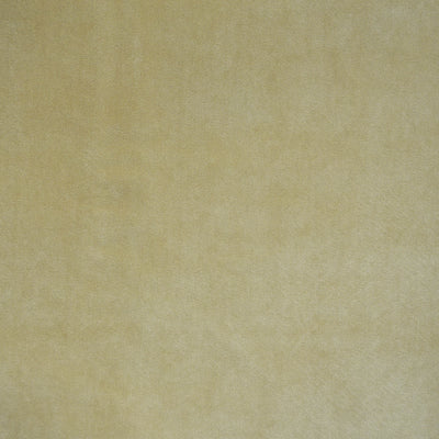 JF Fabrics , a selection of fabrics such as velvet, damask, cotton, silk, linen and sheers.