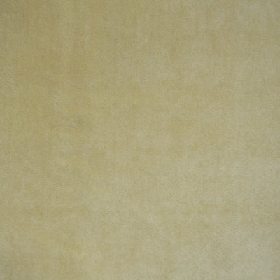 JF FABRICS-TERRELL-32J6521