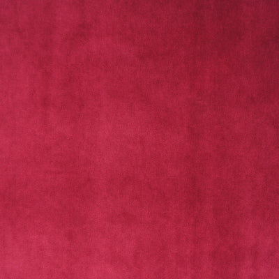 JF Fabrics , a selection of fabrics such as velvet, damask, cotton, silk, linen and sheers.