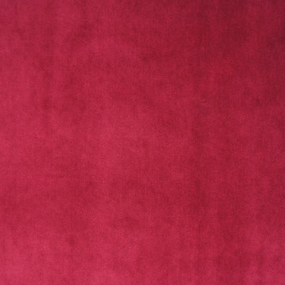 JF FABRICS-TERRELL-45J6531