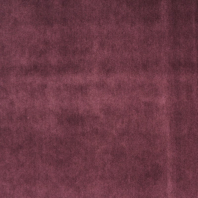 JF Fabrics , a selection of fabrics such as velvet, damask, cotton, silk, linen and sheers.