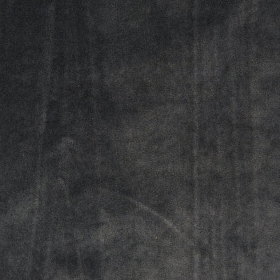 JF Fabrics , a selection of fabrics such as velvet, damask, cotton, silk, linen and sheers.