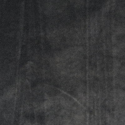 JF FABRICS-TERRELL-69J6521