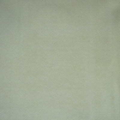 JF Fabrics , a selection of fabrics such as velvet, damask, cotton, silk, linen and sheers.