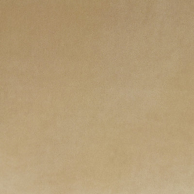 JF Fabrics , a selection of fabrics such as velvet, damask, cotton, silk, linen and sheers.
