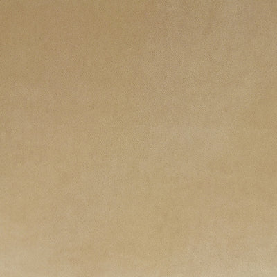 JF FABRICS-TERRELL-93J6541