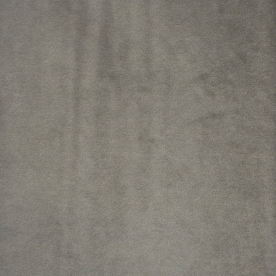 JF Fabrics , a selection of fabrics such as velvet, damask, cotton, silk, linen and sheers.