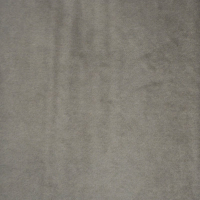 JF FABRICS-TERRELL-94J6531