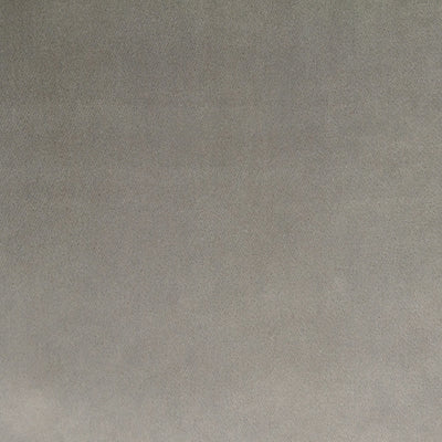 JF Fabrics , a selection of fabrics such as velvet, damask, cotton, silk, linen and sheers.