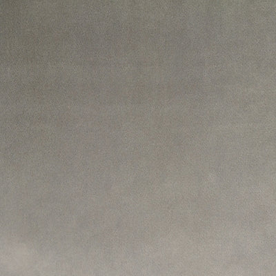 JF FABRICS-TERRELL-95J6541