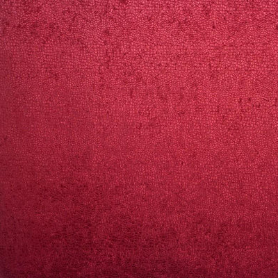 JF Fabrics , a selection of fabrics such as velvet, damask, cotton, silk, linen and sheers.