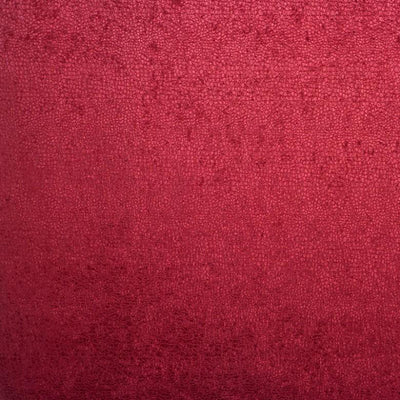 JF FABRICS-TERRITORY-48J5901