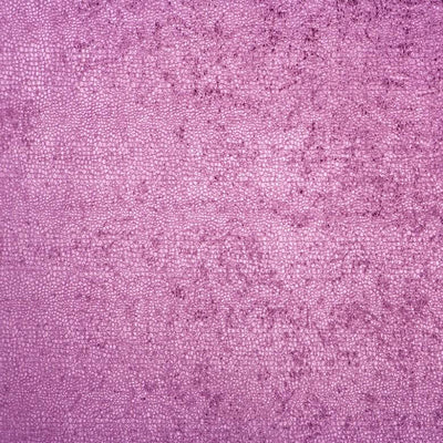 JF Fabrics , a selection of fabrics such as velvet, damask, cotton, silk, linen and sheers.