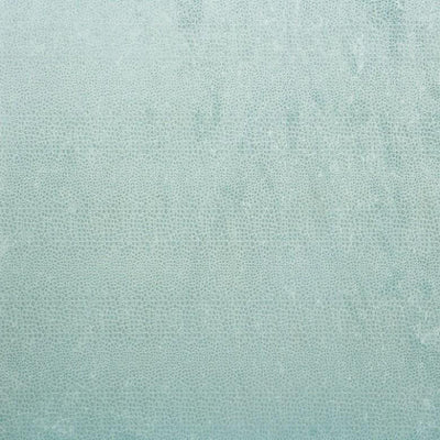 JF Fabrics , a selection of fabrics such as velvet, damask, cotton, silk, linen and sheers.
