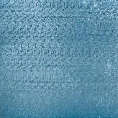 JF Fabrics , a selection of fabrics such as velvet, damask, cotton, silk, linen and sheers.