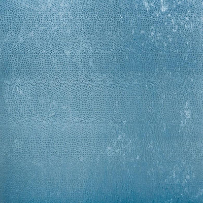 JF FABRICS-TERRITORY-66J5901
