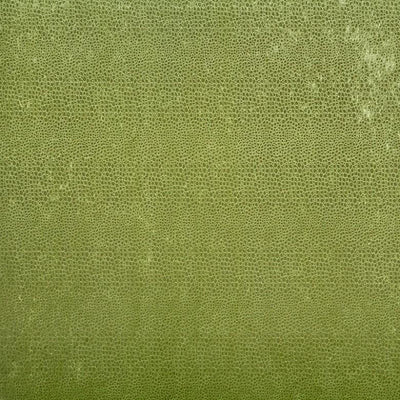 JF Fabrics , a selection of fabrics such as velvet, damask, cotton, silk, linen and sheers.