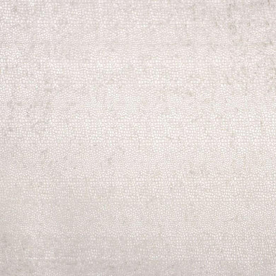JF FABRICS-TERRITORY-94J5901