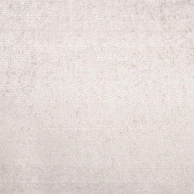 JF Fabrics , a selection of fabrics such as velvet, damask, cotton, silk, linen and sheers.