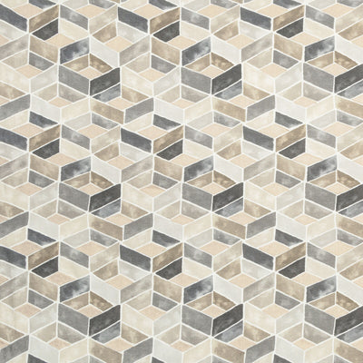 KRAVET COUTURE-TESSERAE-11