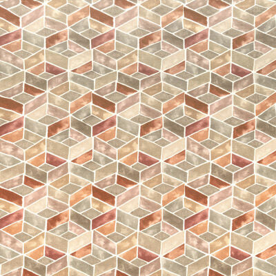 KRAVET COUTURE, a selection of fabrics such as velvet, damask, cotton, silk, linen and sheers.