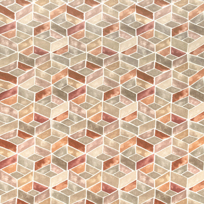 KRAVET COUTURE-TESSERAE-12