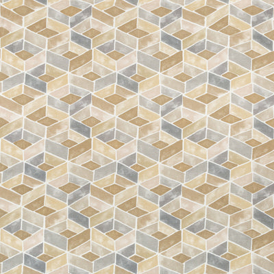 KRAVET COUTURE-TESSERAE-1611