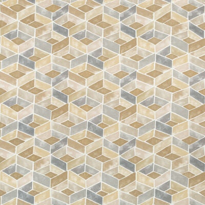 KRAVET COUTURE, a selection of fabrics such as velvet, damask, cotton, silk, linen and sheers.