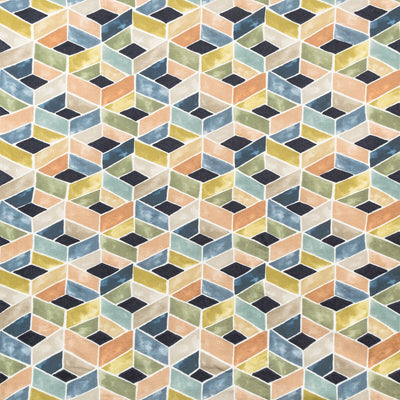 KRAVET COUTURE-TESSERAE-50