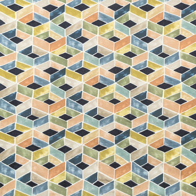 KRAVET COUTURE, a selection of fabrics such as velvet, damask, cotton, silk, linen and sheers.